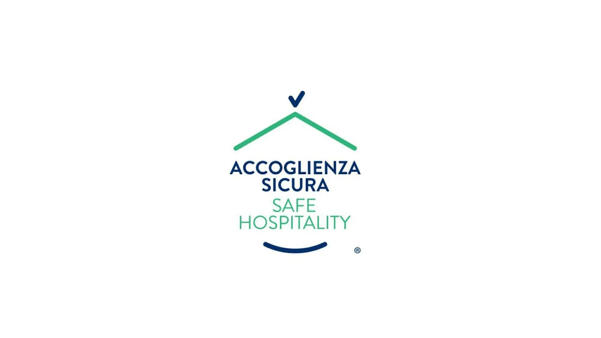 ***  Hotel Continental Pozzallo Italy